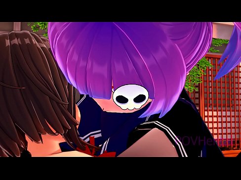 ❤️ Monstre de fille arachnéenne. ❌ Porno de qualité at fr.tradeis.top ☑