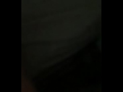 ❤️ Infirmière d'hôpital cancer chaud chienne ❌ Porno de qualité at fr.tradeis.top ☑