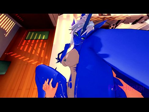 ❤️ Demon Fish Girl Monster ❌ Porno de qualité at fr.tradeis.top ☑