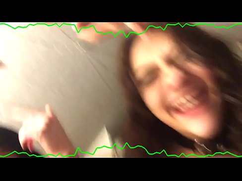 ❤️ Deux brunettes sexy culotte émotionnelle rester bâtards salope excentrique ❌ Porno de qualité at fr.tradeis.top ☑