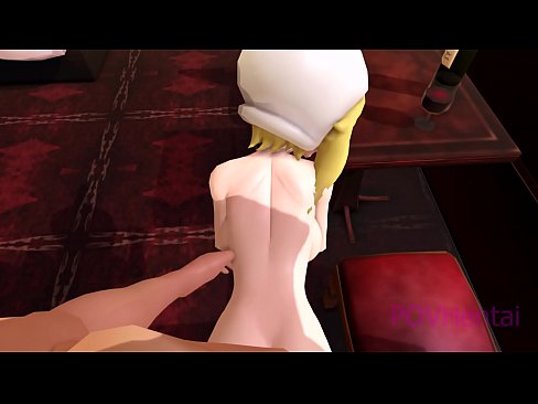 ❤️ Fiona bergère cancer hentai ❌ Porno de qualité at fr.tradeis.top ☑