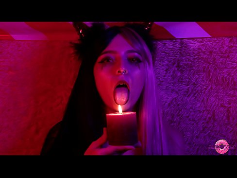 ❤️ Passionate Blowjob from Sexy Succubus with Mouth Fulfillment (en anglais) ❌ Porno de qualité at fr.tradeis.top ☑