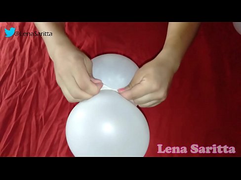 ❤️ Comment faire un jouet vagin ou anus à la maison ❌ Porno de qualité at fr.tradeis.top ☑