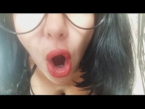 ❤️ Chérie, ta belle-mère ne te laissera pas aller à l'école aujourd'hui... J'ai trop besoin de toi... ❌ Porno de qualité at fr.tradeis.top ☑