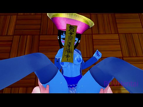 ❤️ Monstre de fille mort-vivant ❌ Porno de qualité at fr.tradeis.top ☑