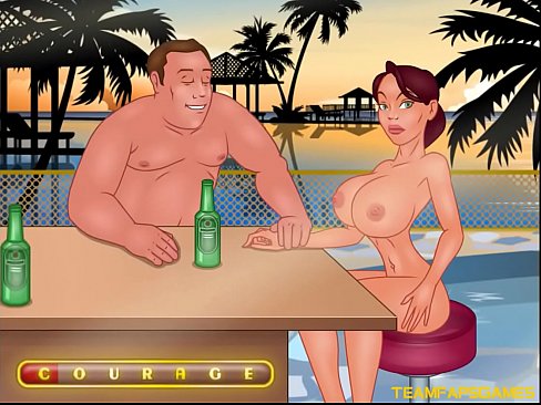 ❤️ Bébé de cure rampant à la station bdsm 2 ❌ Porno de qualité at fr.tradeis.top ☑