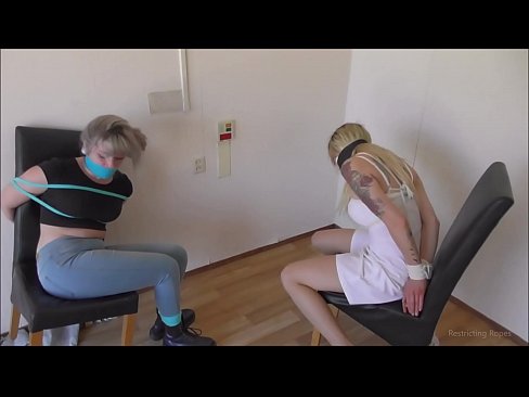 ❤️ Dépendante / attachée et bâillonnée / demoiselle en détresse ❌ Porno de qualité at fr.tradeis.top ☑
