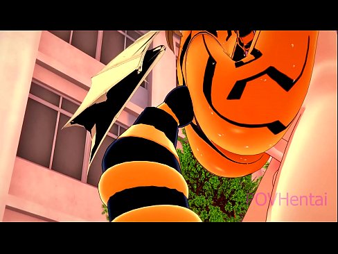 ❤️ Fille Guêpe Monstre ❌ Porno de qualité at fr.tradeis.top ☑