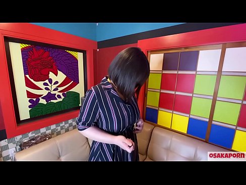 ❤️ Une jolie Japonaise aux gros seins se masturbe avec des jouets sexuels et a un orgasme. Elle parle dans une interview de son expérience de la baise. Gros seins et chatte poilue gémissant bruyamment. Osakaporn ❌ Porno de qualité at fr.tradeis.top ☑