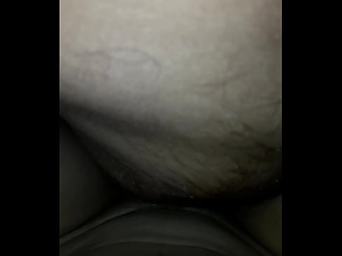 ❤️ Baiser un homme collecteur Olya Naumova de Bryansk ❌ Porno de qualité at fr.tradeis.top ☑