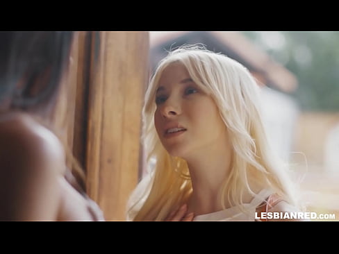 ❤️ Une fille revient à la maison quelques mois plus tard et finit par manger la chatte de sa belle-mère ❌ Porno de qualité at fr.tradeis.top ☑