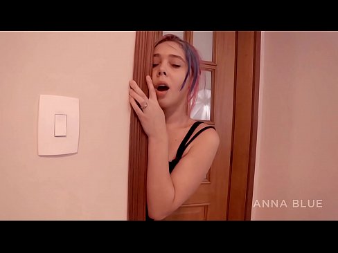 ❤️ Je me suis vengé de mon frère. J'ai couché avec sa copine. Une lesbienne qui se venge. ❌ Porno de qualité at fr.tradeis.top ☑