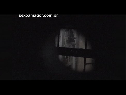 ❤️ Blondie se fait secrètement filmer par un voyeur du quartier caché derrière des briques creuses. ❌ Porno de qualité at fr.tradeis.top ☑