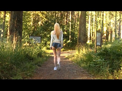 ❤️ Belle femme se déplace lentement, pas de vidéo nue ❌ Porno de qualité at fr.tradeis.top ☑