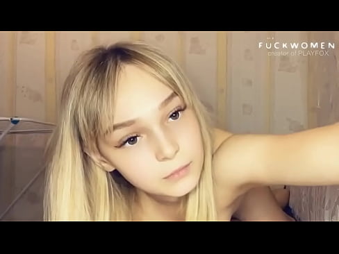 ❤️ Une écolière insatiable fait une fellation à sa camarade de classe. ❌ Porno de qualité at fr.tradeis.top ☑
