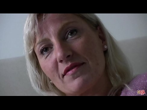 ❤️ La mère que nous avons tous baisée ... Madame, tenez-vous bien ! ❌ Porno de qualité at fr.tradeis.top ☑