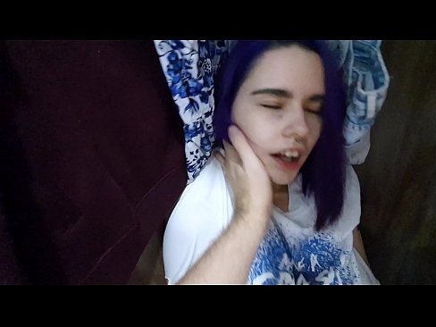 ❤️ J'ai trouvé ma soeur dans le placard et je l'ai aidée à jouir. ❌ Porno de qualité at fr.tradeis.top ☑