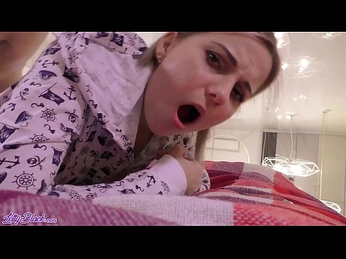 ❤️ Maman sexy avale et sexe prégénital - sperme en gros plan ❌ Porno de qualité at fr.tradeis.top ☑