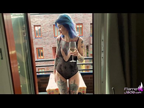 ❤️ Fille énorme suçant à pleine bouche et baisant passionnément sous le ciel ouvert ❌ Porno de qualité at fr.tradeis.top ☑